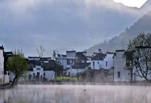 张家口龙年男孩子起名（905个）